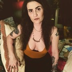 ollieorose OnlyFans Leaked 

 profile picture