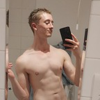 Onlyfans leak olliewsn 

 profile picture