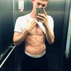 Olly´s Lolly💦 olly_lolly Leak OnlyFans 

 profile picture