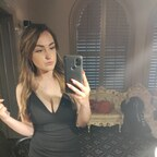 olsondemi OnlyFans Leak 

 profile picture