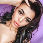 olya_tigress (Olya_tigress) free OnlyFans Leaked Pictures & Videos 

 profile picture