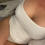 olympia_jazz (Olympia_Jazz) OnlyFans Leaked Content 

 profile picture