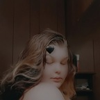Download olyvia.jo OnlyFans leaks for free 

 profile picture