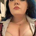 Download omega_bunni OnlyFans leaks for free 

 profile picture