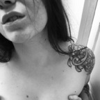 omenanna OnlyFans Leaked Photos and Videos 

 profile picture