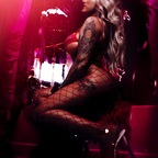 Onlyfans leaks omfg.its.barbee 
 profile picture