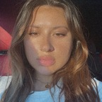 Onlyfans leaks omgbrooke 

 profile picture