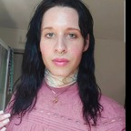 Onlyfans leaks omgcollette 

 profile picture