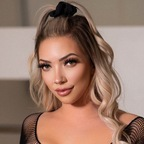 Onlyfans leaked omgitsheatherheaven 

 profile picture