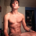 omgitsmartee (MAX (GATITO GRANDE)) free OnlyFans Leaked Pictures and Videos 

 profile picture