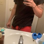 omnisticyoga777 (OmnisticAllan777) free OnlyFans Leaked Pictures & Videos 

 profile picture