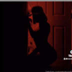 omoomandy (Mandy) OnlyFans content 

 profile picture