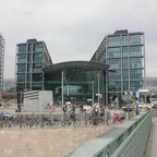 deni_122 @on_april Leaked OnlyFans 

 profile picture