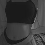 Free access to (@ondrumoli) Leaks OnlyFans 

 profile picture