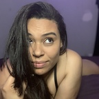 Liyahhh 💕 (one.hot.momma) Leak OnlyFans 

 profile picture
