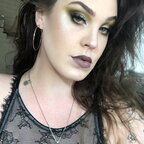oneandonlykate OnlyFans Leaks 

 profile picture