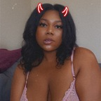 Onlyfans leak oneandonlyma_official 

 profile picture