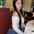 Sexylexxyy (@oneandonlysexyylex) Leaked OnlyFans 

 profile picture
