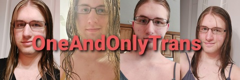 Header of oneandonlytrans