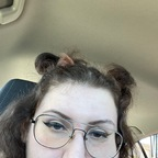 Onlyfans leak oneeyedboobie 

 profile picture