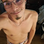 Nicholas @onefallenboy28 Leaks OnlyFans 

 profile picture