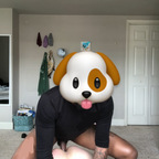 Free access to @oneguymanygirls Leak OnlyFans 

 profile picture