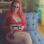 OneLastShotx onelastshotx Leaks OnlyFans 

 profile picture