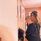 onelookcouldkill (:)) free OnlyFans Leaked Pictures & Videos 

 profile picture