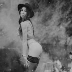onelovethegoddesswithin (Allisa G.) OnlyFans Leaked Pictures and Videos 

 profile picture