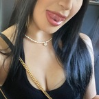 onenonlyd OnlyFans Leaked 

 profile picture