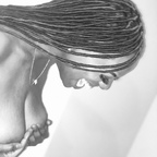 Chocolate (onetypeofchocolate) Leaked OnlyFans 

 profile picture