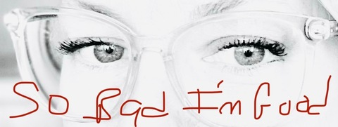 Header of onewomanriot