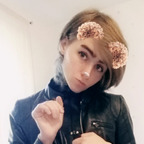 oni3636 OnlyFans Leaked 

 profile picture