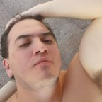 oni_free OnlyFans Leaked Photos and Videos 

 profile picture