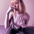 onifangs OnlyFans Leaked Photos and Videos 

 profile picture