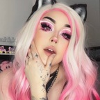 onigiri.nana OnlyFans Leak 

 profile picture