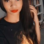 Download onigirihoe OnlyFans leaks for free 

 profile picture