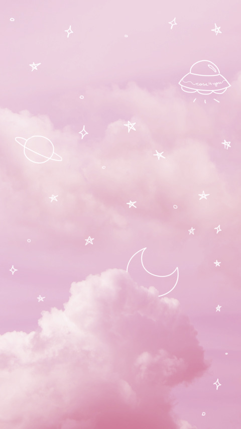 Header of onigirihoe