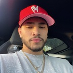 onlinethot (5’4 on a good day) OnlyFans Leaked Videos and Pictures 

 profile picture