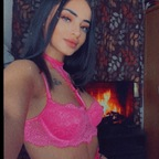 Antonia🎀 @only-in-your-mind Leak OnlyFans 

 profile picture
