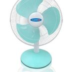 Onlyfans leak only.fans 

 profile picture
