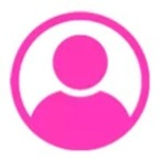 only.finder (Only Finder) free OnlyFans Leaked Content 

 profile picture