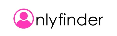Header of only.finder