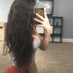 Jordana (@only.jo) Leak OnlyFans 

 profile picture