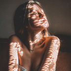 Kate (@only.katee) Leak OnlyFans 

 profile picture