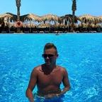 only.me.1997 OnlyFans Leaked 

 profile picture