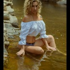 only.miia (Only Mia) free OnlyFans Leaks 

 profile picture