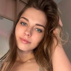 Emma only69emma Leaked OnlyFans 

 profile picture