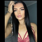 only_danixo (Danielle🌸) OnlyFans Leaked Videos and Pictures 

 profile picture