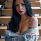 only_lolla (Lolla💙💛) free OnlyFans Leaked Videos and Pictures 

 profile picture